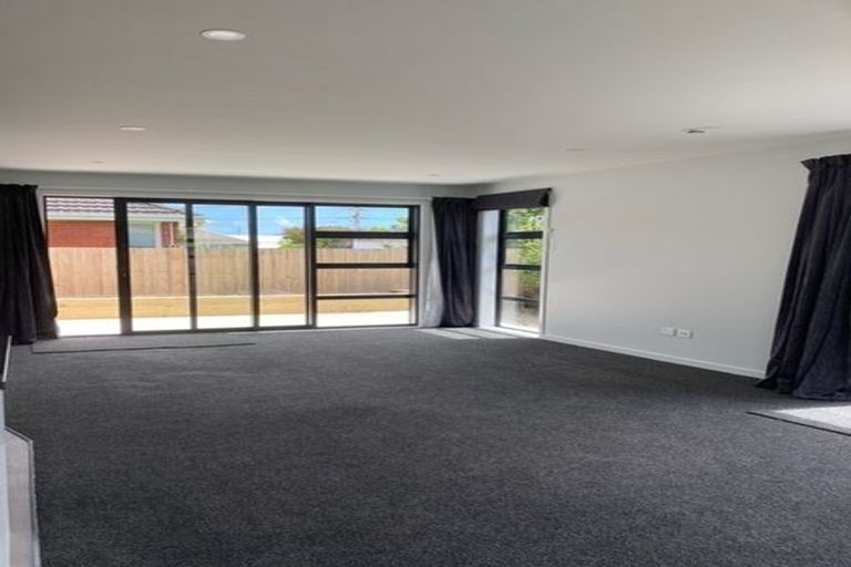 Photo of property in 29a Mchardie Street, Trentham, Upper Hutt, 5018