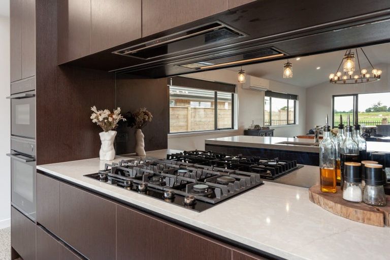 Photo of property in 15 Archford Street, Matamata, 3400