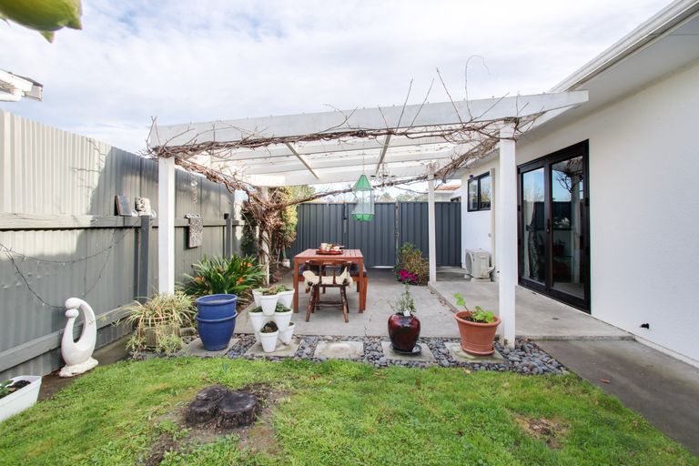 Photo of property in 3/283 Westminster Avenue, Tamatea, Napier, 4112