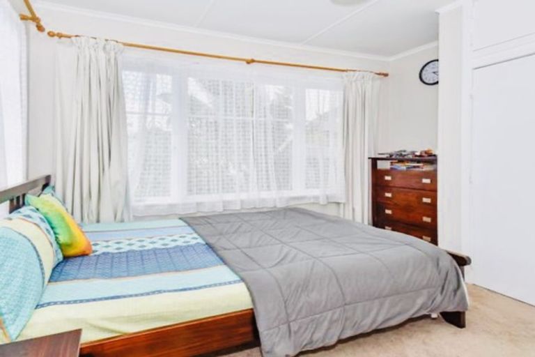 Photo of property in 1/90 Maich Road, Manurewa, Auckland, 2102