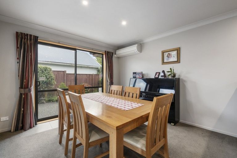 Photo of property in 56a Thackeray Street, Trentham, Upper Hutt, 5018