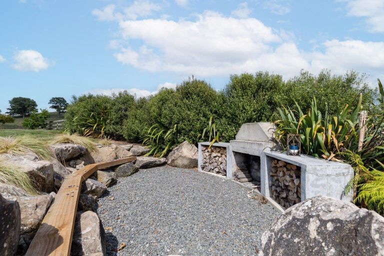 Photo of property in 28 Lichfield Road, Lichfield, Putaruru, 3482