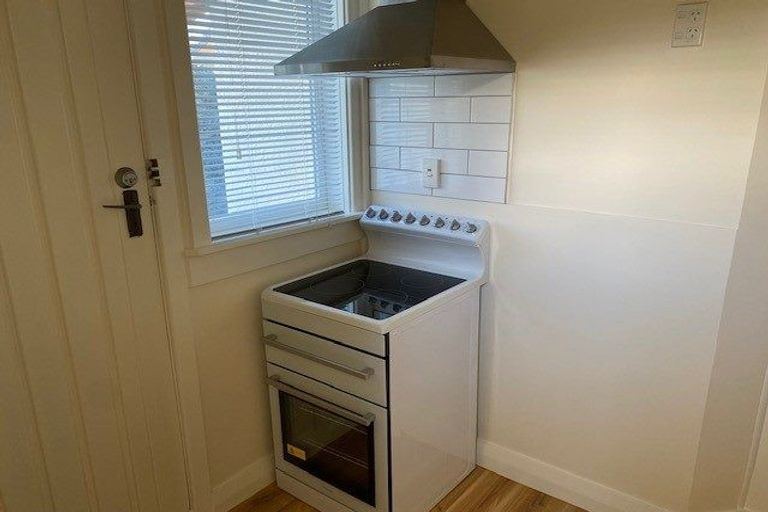 Photo of property in 120 England Street, Linwood, Christchurch, 8011