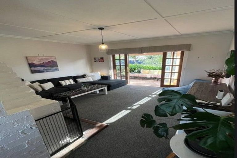 Photo of property in 7 Wha Street, Frankton, Hamilton, 3204