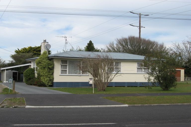 Photo of property in 36 Nevada Road, Silverdale, Hamilton, 3216