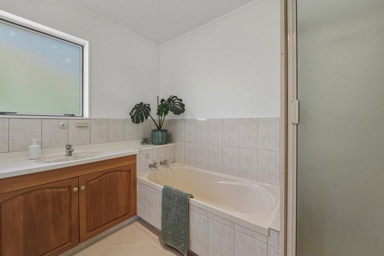 Photo of property in 26a Gillam Crescent, Springfield, Rotorua, 3015