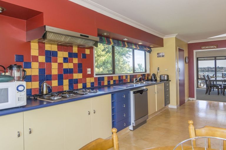 Photo of property in 26 Sunset Crescent, Maungatapu, Tauranga, 3112