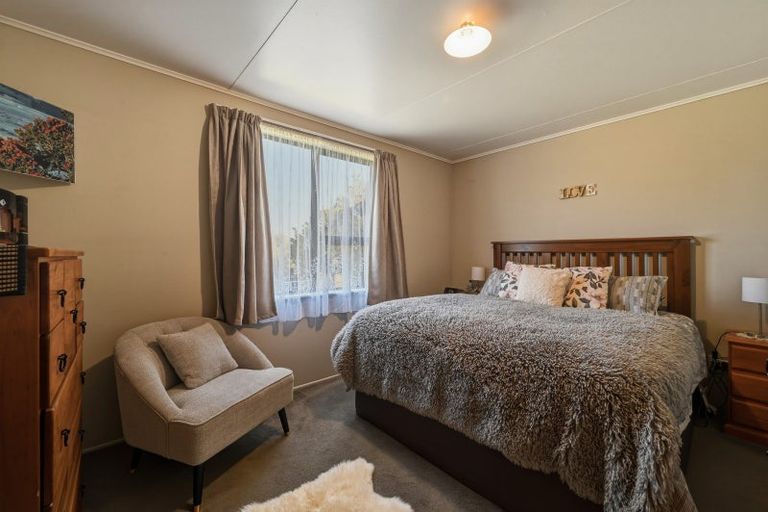 Photo of property in 67 Tarena Street, Mamaku, 3020