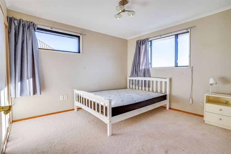 Photo of property in 23 Westlake Drive, Halswell, Christchurch, 8025