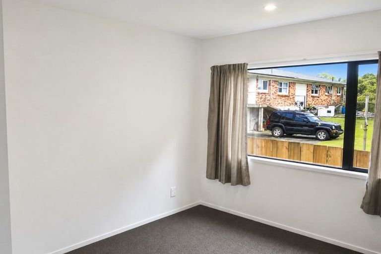 Photo of property in 24c Union Street, Victoria, Rotorua, 3010