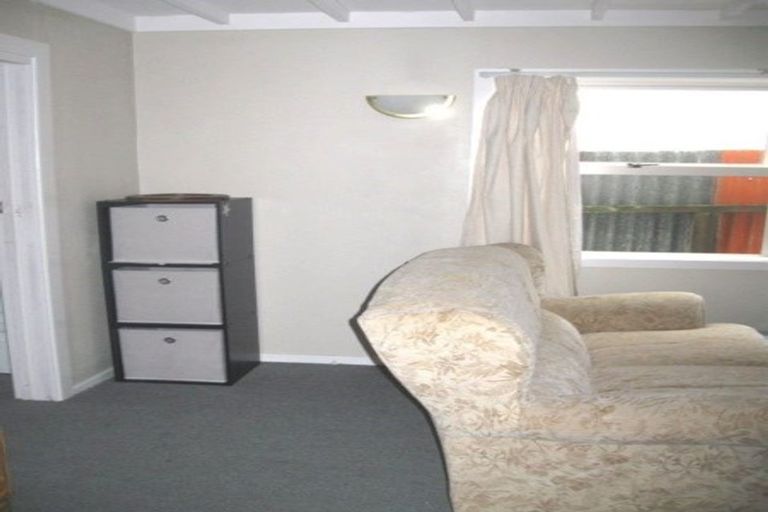 Photo of property in 87 Rintoul Street, Newtown, Wellington, 6021