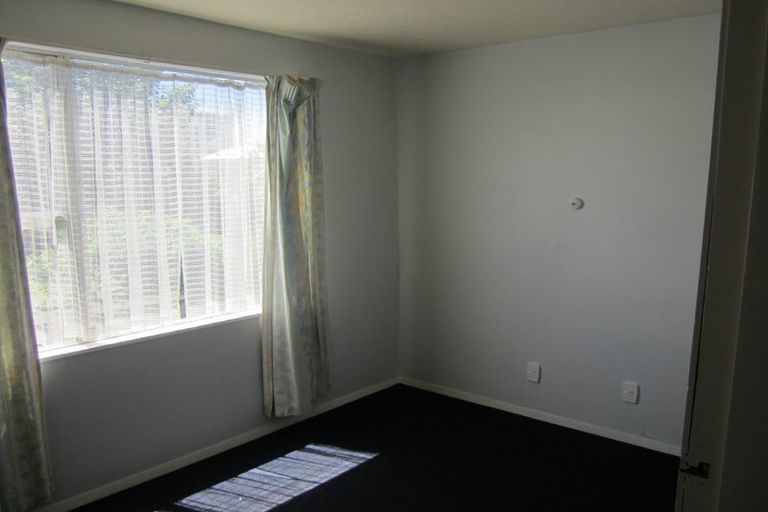 Photo of property in 1/36a Harman Street, Addington, Christchurch, 8024