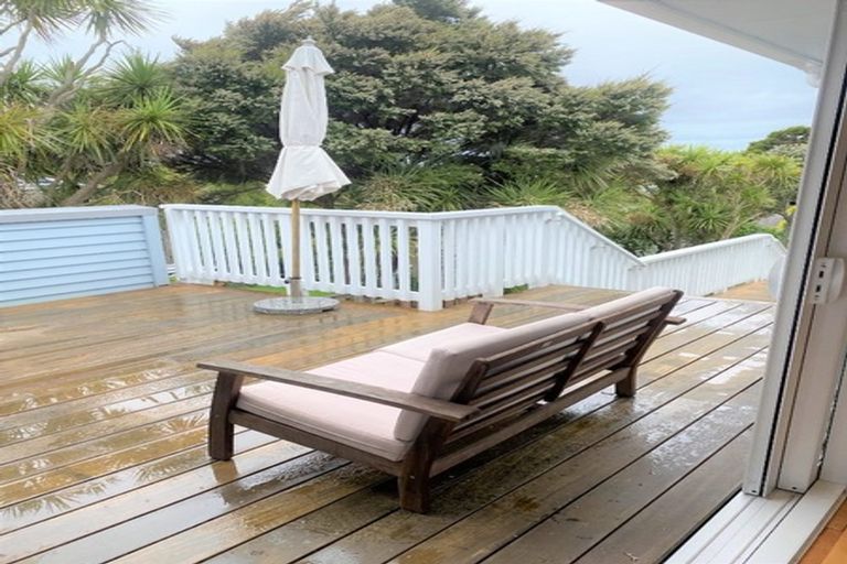 Photo of property in 11 Willow Avenue, Birkenhead, Auckland, 0626