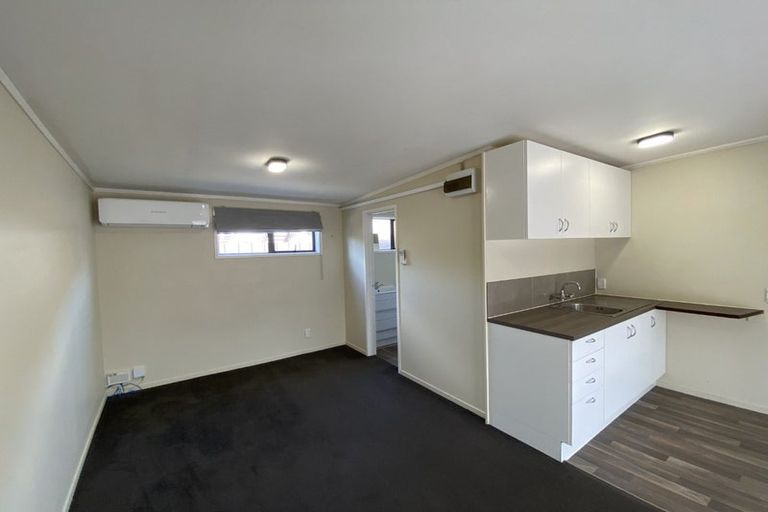 Photo of property in 125a Knighton Road, Hillcrest, Hamilton, 3216