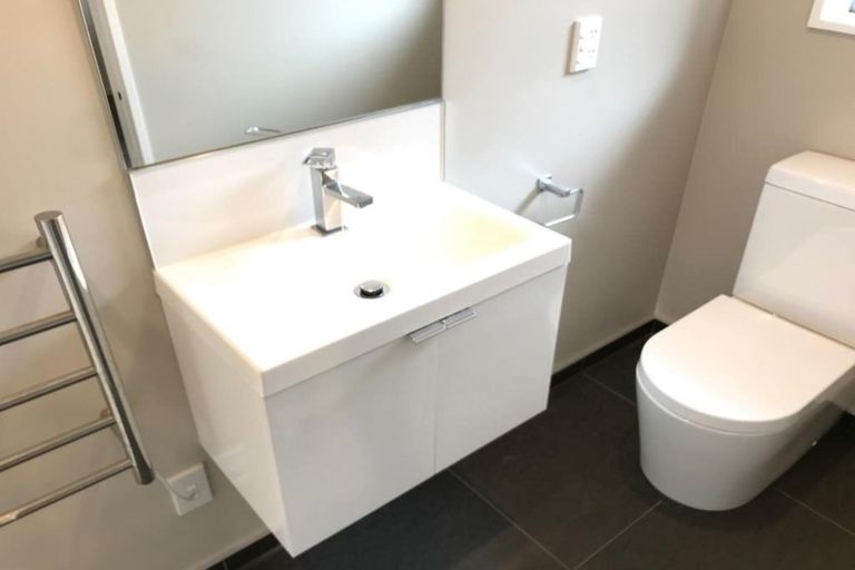 Photo of property in 2 Tika Street, Riccarton, Christchurch, 8041