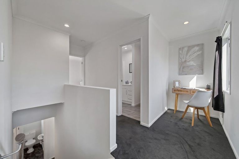 Photo of property in 135c Waltham Road, Sydenham, Christchurch, 8023