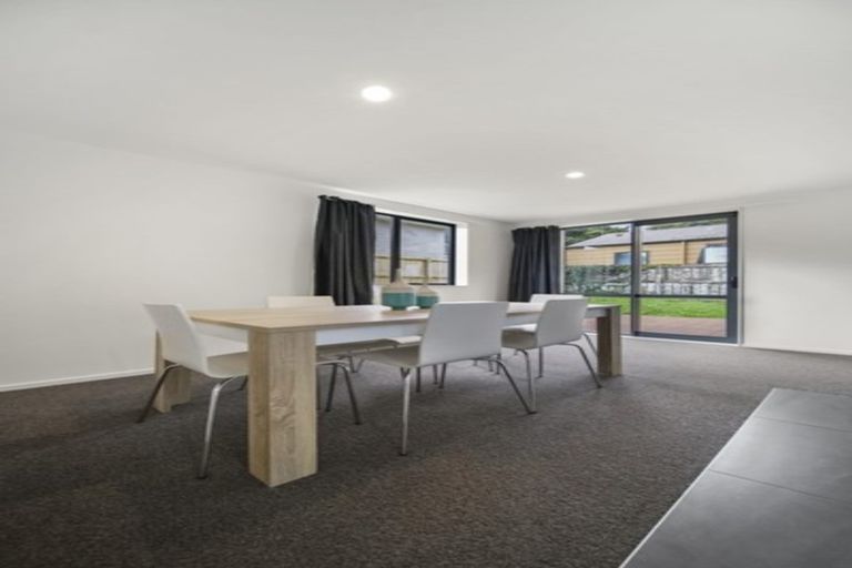 Photo of property in 36a Alfriston Road, Manurewa East, Auckland, 2102