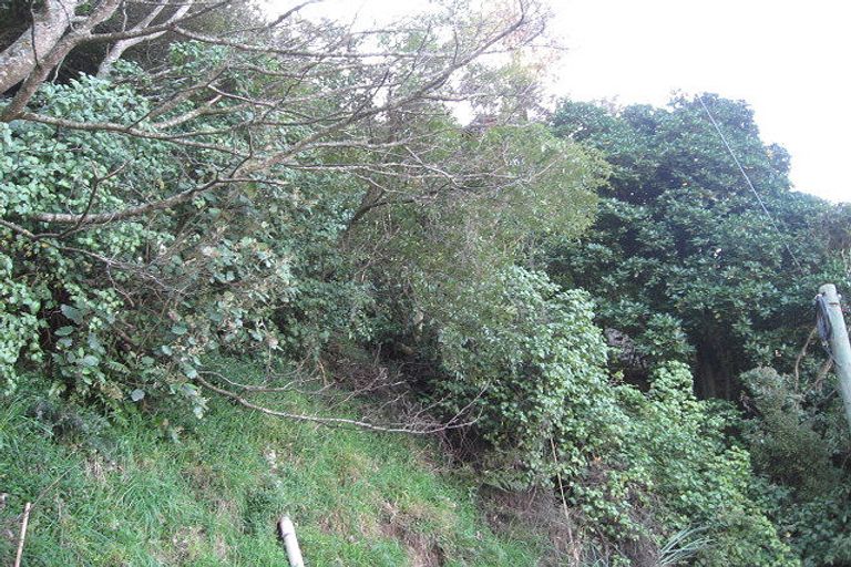Photo of property in 67 Ngaio Gorge Road, Ngaio, Wellington, 6035