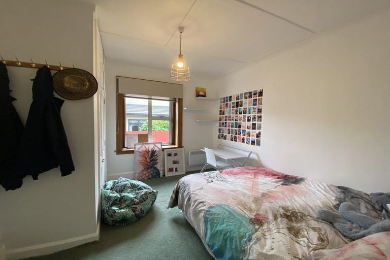 Photo of property in 169 Carrington Street, Lower Vogeltown, New Plymouth, 4310