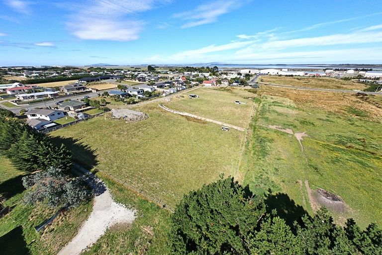 Photo of property in 34 Enniskillen Street, Clifton, Invercargill, 9812