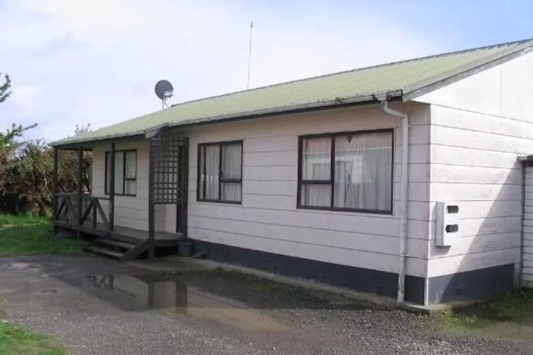 Photo of property in 73b Pohutukawa Drive, Owhata, Rotorua, 3010