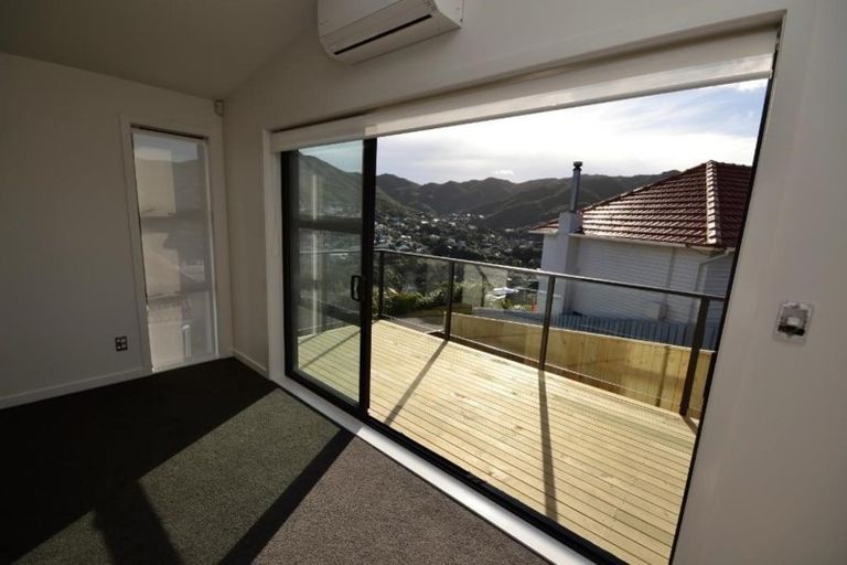 Photo of property in 25 Quetta Street, Ngaio, Wellington, 6035