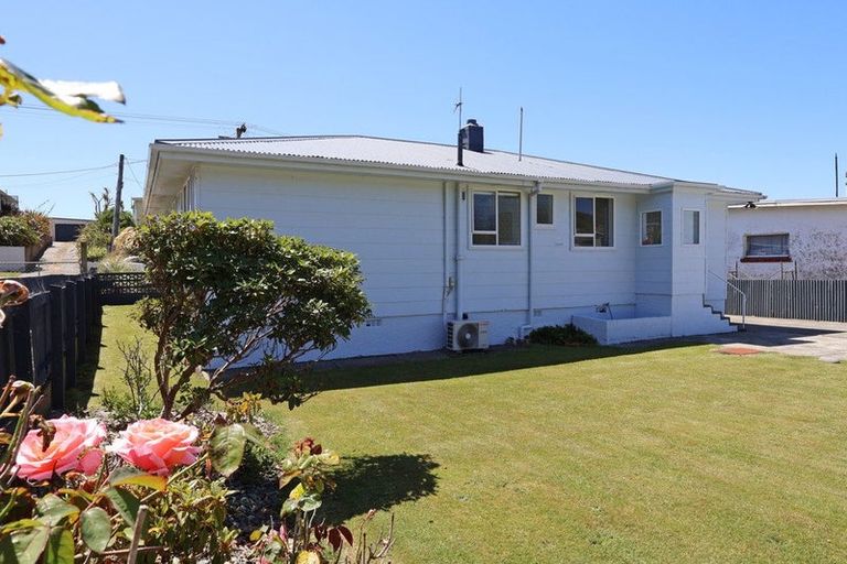 Photo of property in 328 Barrow Street, Bluff, 9814