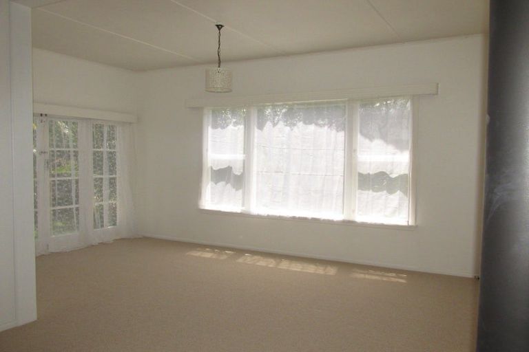 Photo of property in 119 Mclean Street, Wairoa, 4108