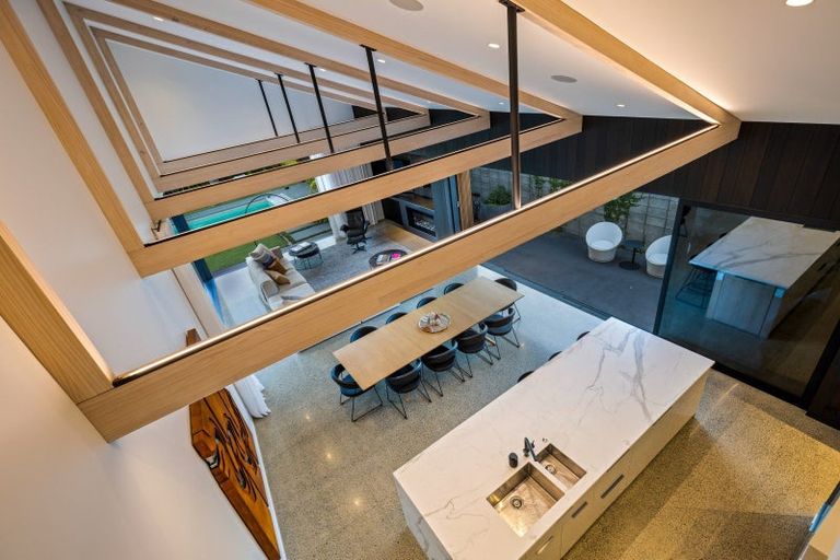 Photo of property in 31 Kewai Street, Omaha, 0986