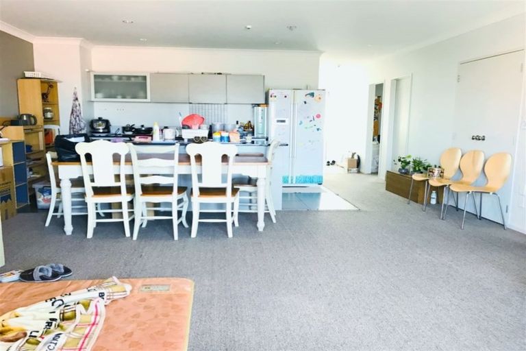 Photo of property in 13/128 Stancombe Road, Flat Bush, Auckland, 2016