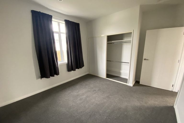 Photo of property in 123 Cobham Street, Spreydon, Christchurch, 8024