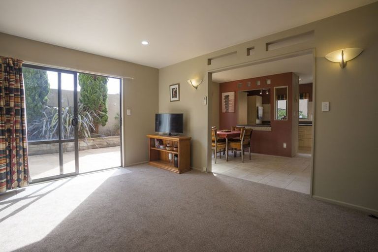 Photo of property in 9 Antrim Street, Sydenham, Christchurch, 8023