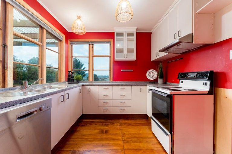 Photo of property in 218 Burt Street, Wakari, Dunedin, 9010