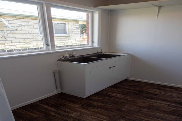 Photo of property in 12 Rata Street, Matamata, 3400