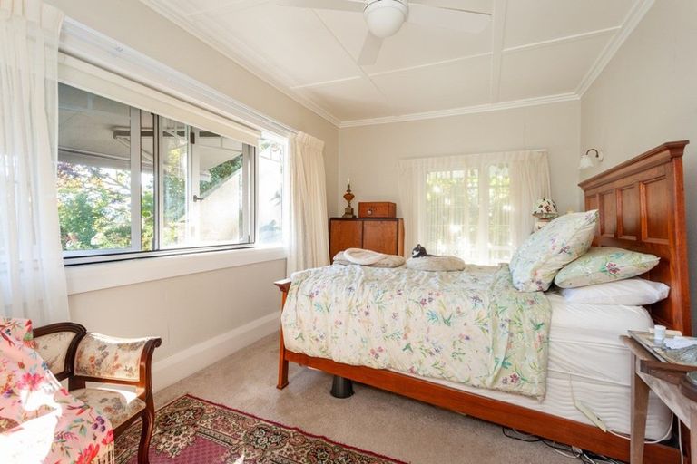 Photo of property in 985 Tower Road, Turangaomoana, Matamata, 3471