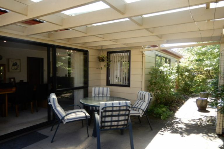 Photo of property in 7 Montgomery Crescent, Putaruru, 3411