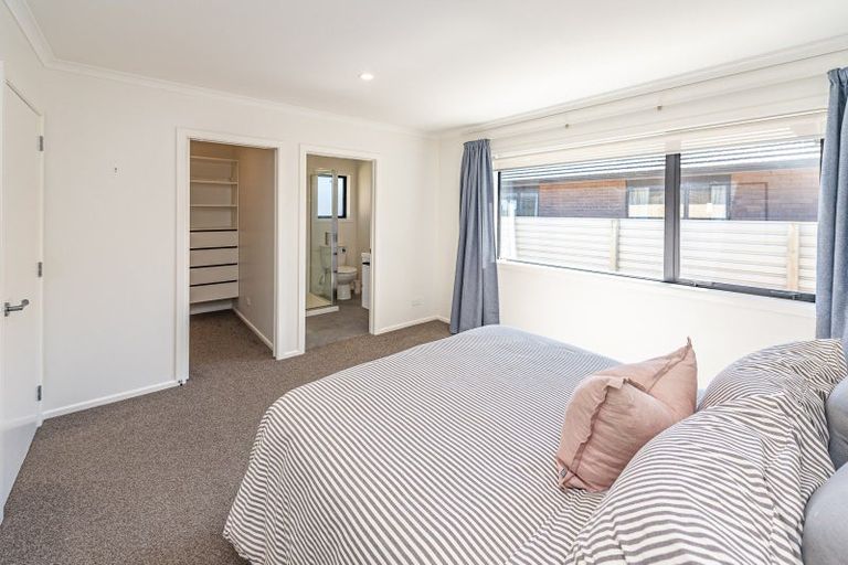 Photo of property in 116a Campbell Street, Whanganui, 4500