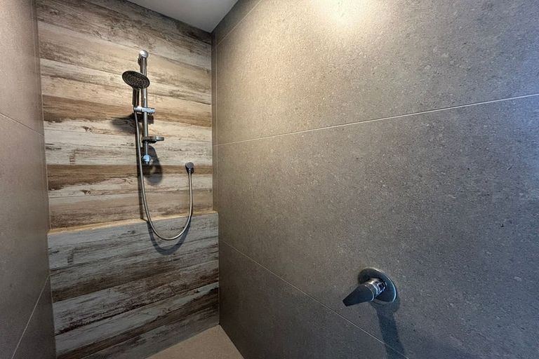 Photo of property in 136 Highbury Avenue, Highbury, Palmerston North, 4412