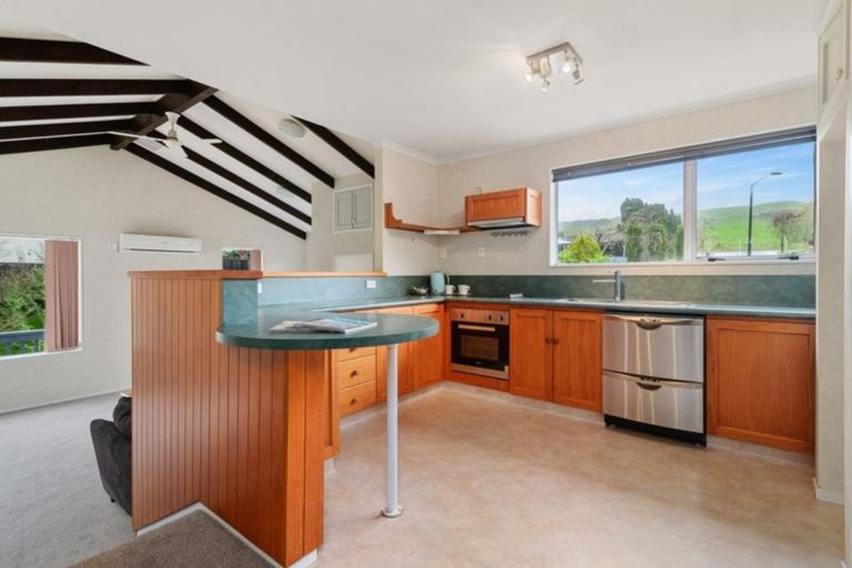 Photo of property in 22a Barraud Place, Pukehangi, Rotorua, 3015