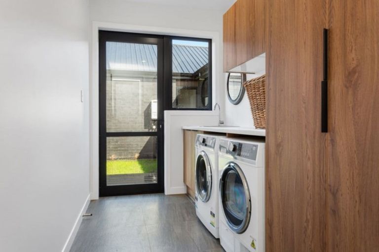 Photo of property in 23 Monarch Park Lane, Leamington, Cambridge, 3432