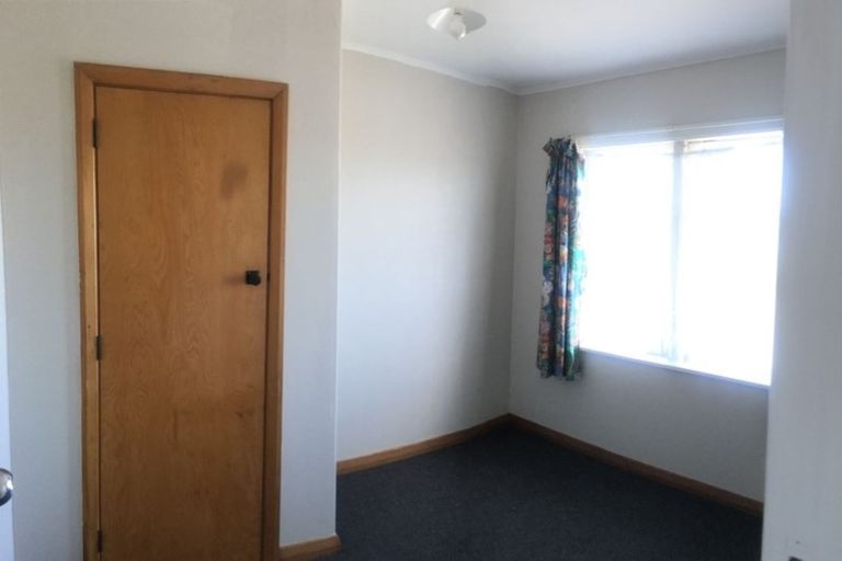 Photo of property in 9 Davis Crescent, Netherby, Ashburton, 7700