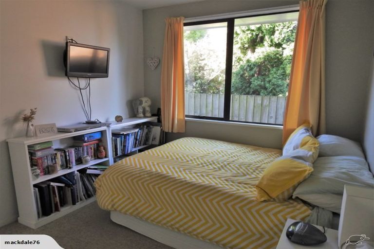 Photo of property in 42 Seadown Crescent, Amberley, 7410