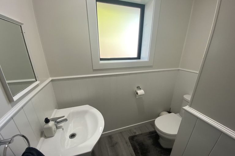 Photo of property in 28 Queens Drive, Allenton, Ashburton, 7700