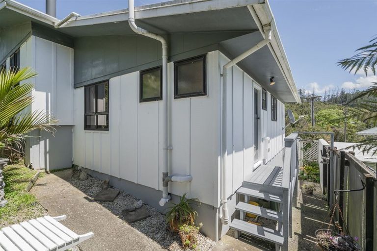 Photo of property in 8 Gallagher Drive, Tairua, 3508