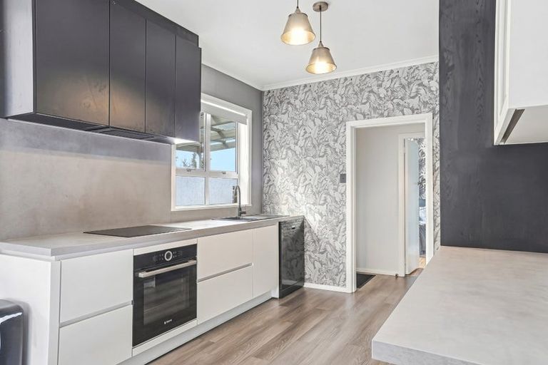 Photo of property in 53b Hamilton Road, Cambridge, 3434