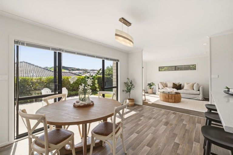 Photo of property in 5 Bryan Gallagher Place, Welcome Bay, Tauranga, 3175