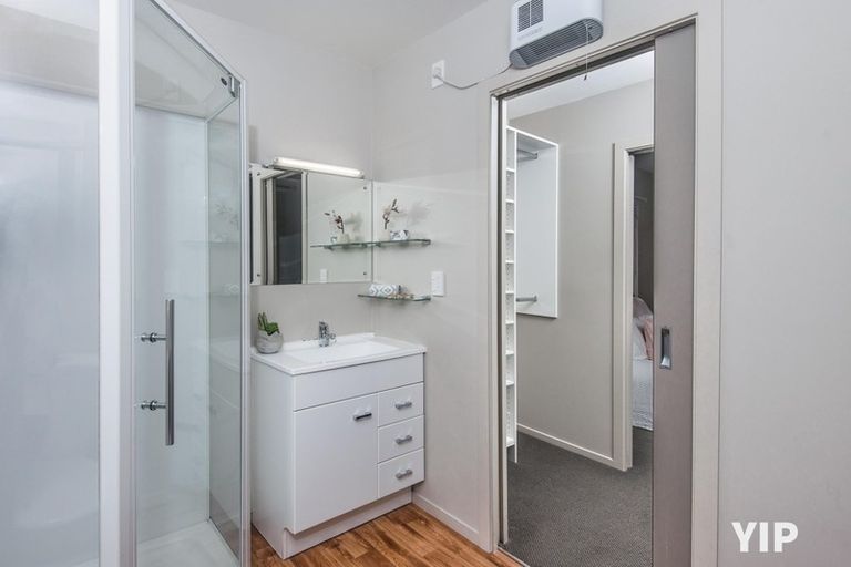 Photo of property in 24a Burgess Road, Johnsonville, Wellington, 6037