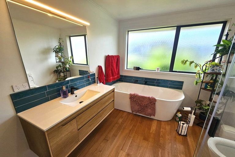 Photo of property in 77a Pooles Road, Greerton, Tauranga, 3112