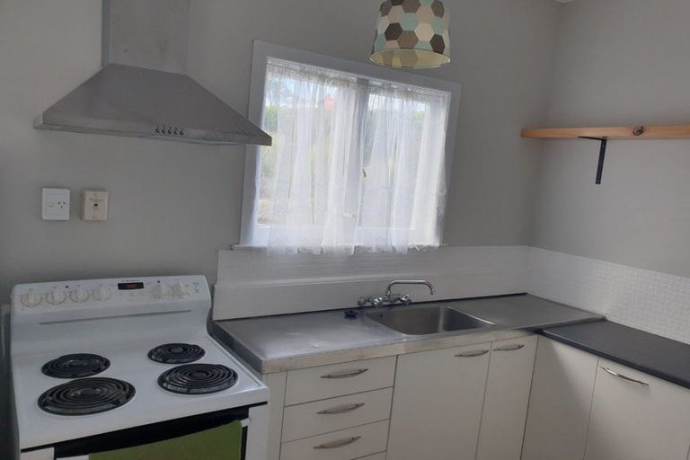 Photo of property in 248 Rodney Street, Wellsford, 0900