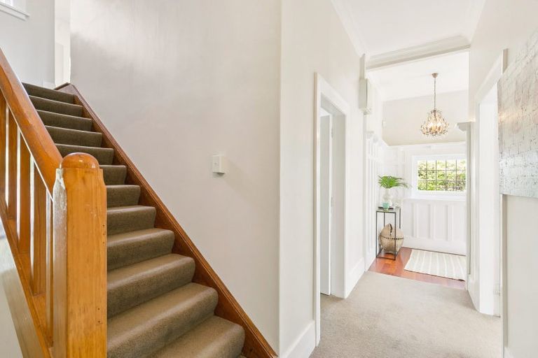 Photo of property in 34 Hatton Street, Karori, Wellington, 6012